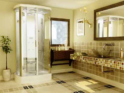 ceramic tile designs for bathrooms
